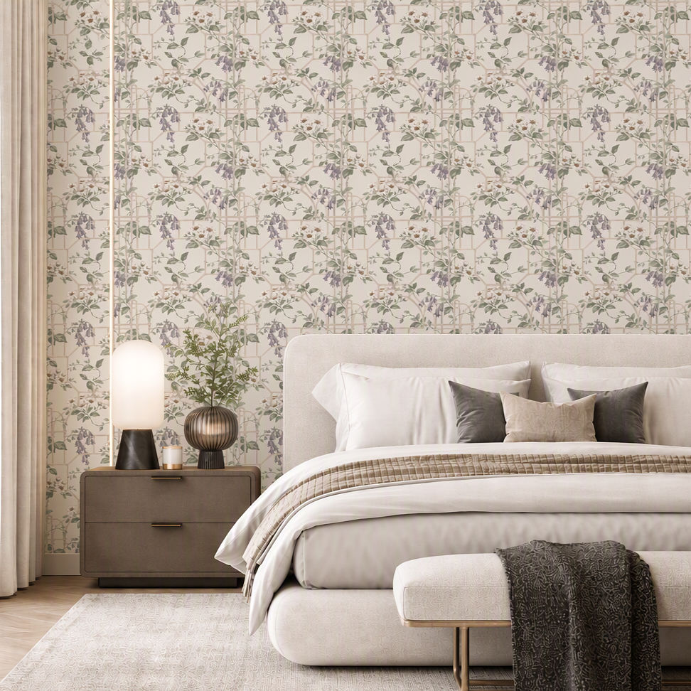 Wallcovering thumbnail 3