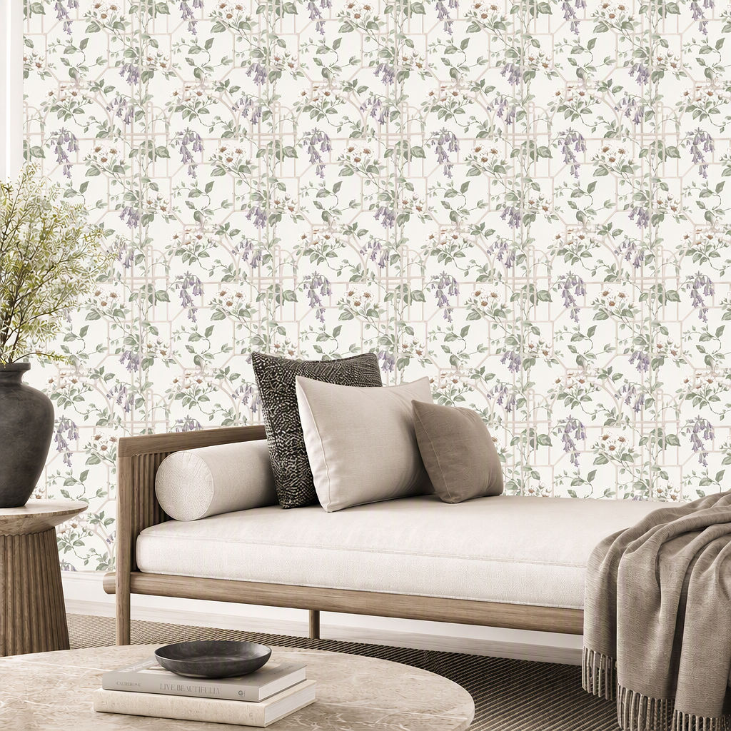 Wallcovering thumbnail 4