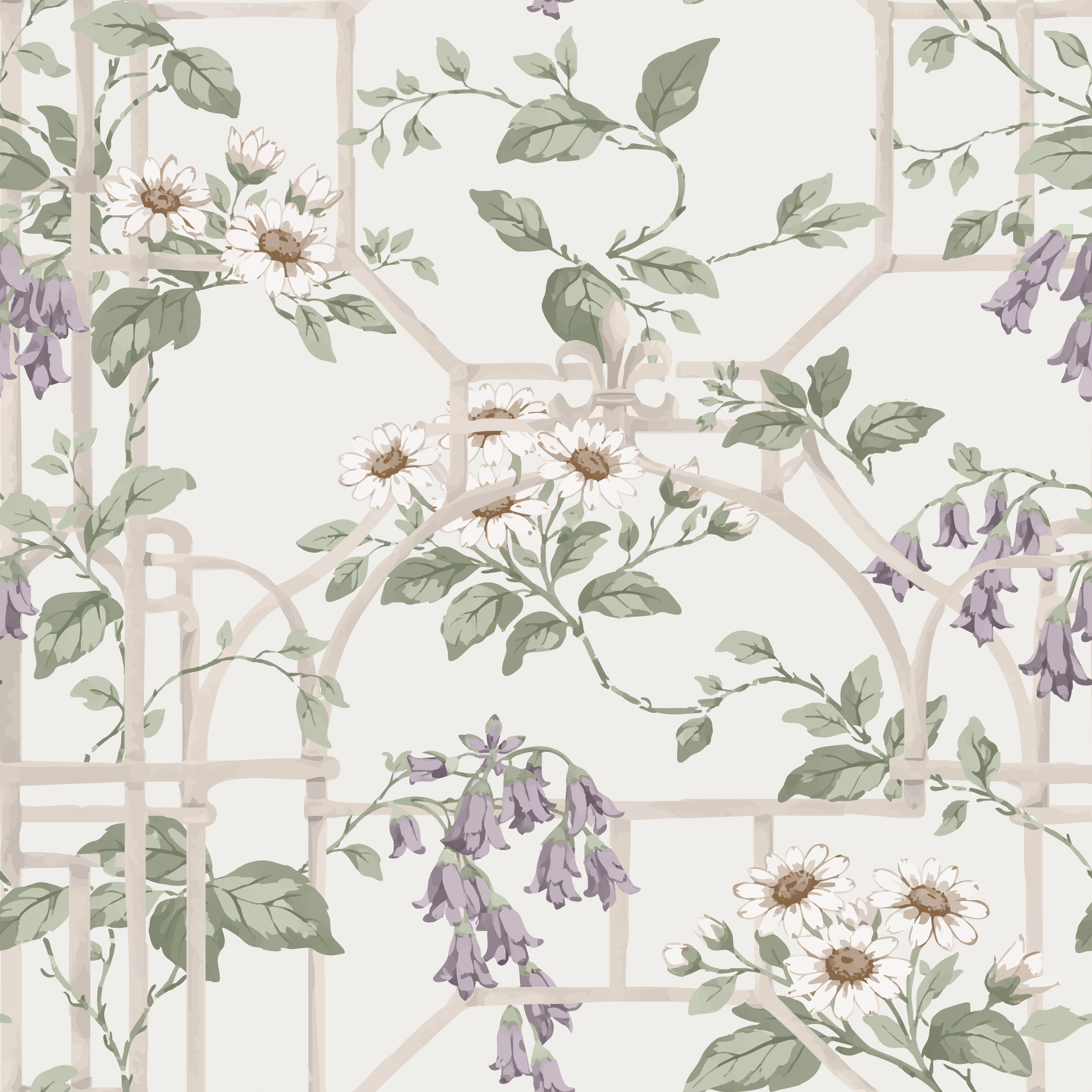 Wallcovering thumbnail 5