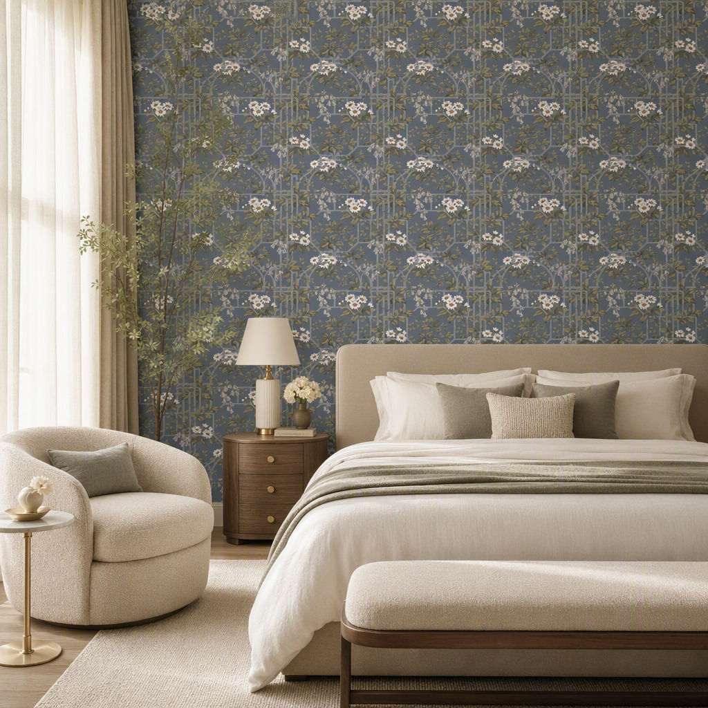 Wallcovering thumbnail 2