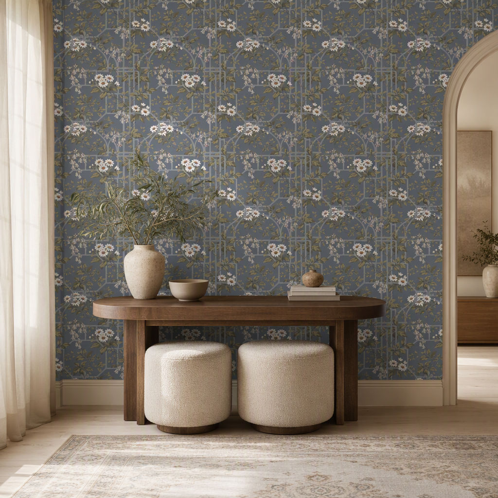 Wallcovering thumbnail 3