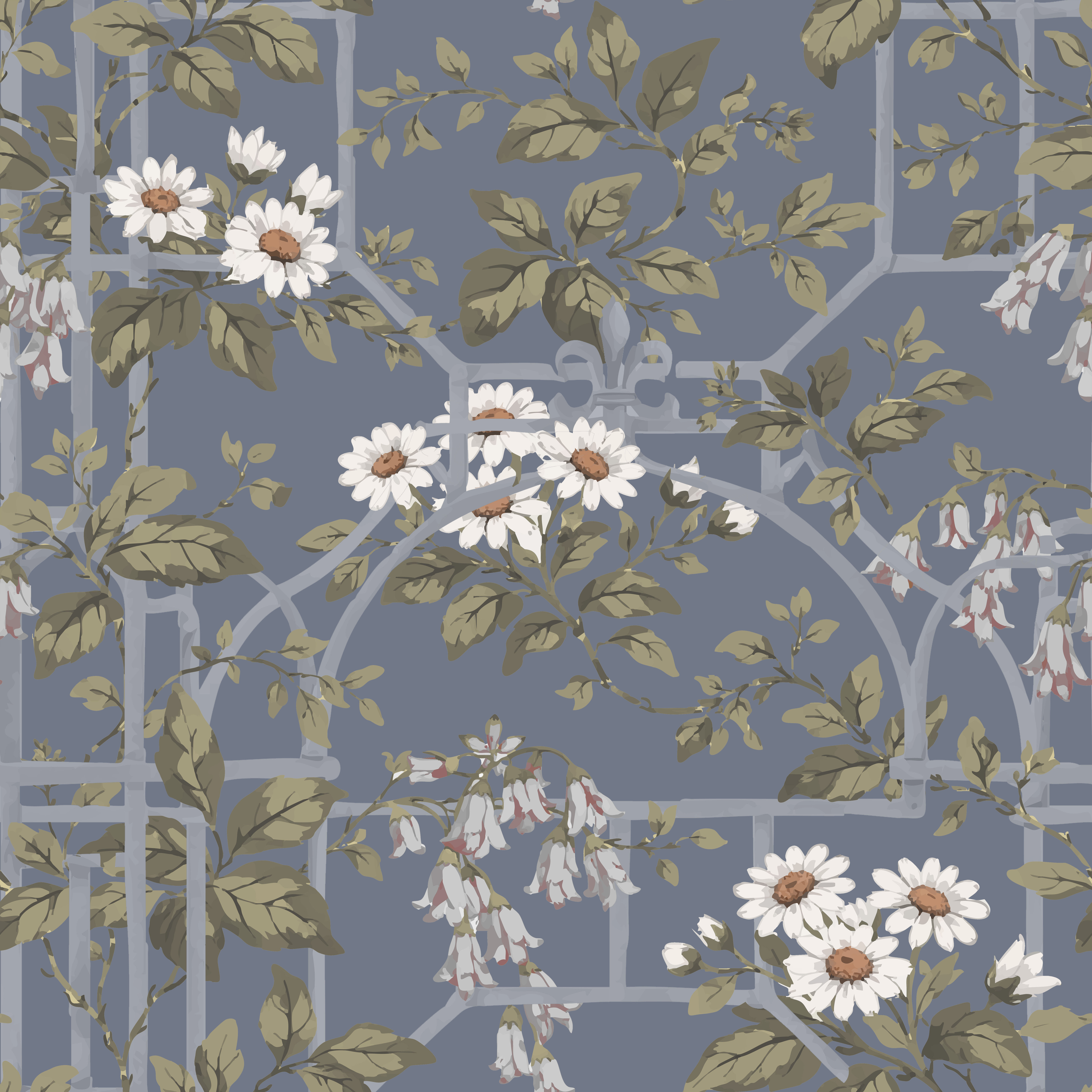 Wallcovering thumbnail 5