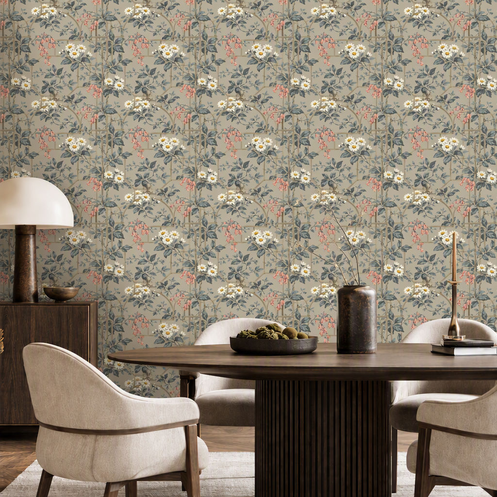 Wallcovering thumbnail 2