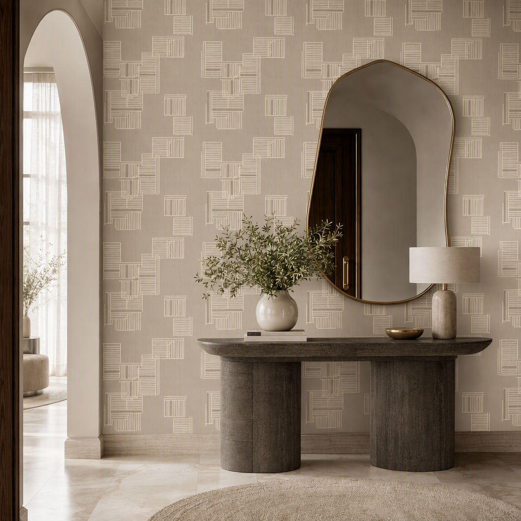 Wallcovering thumbnail 2