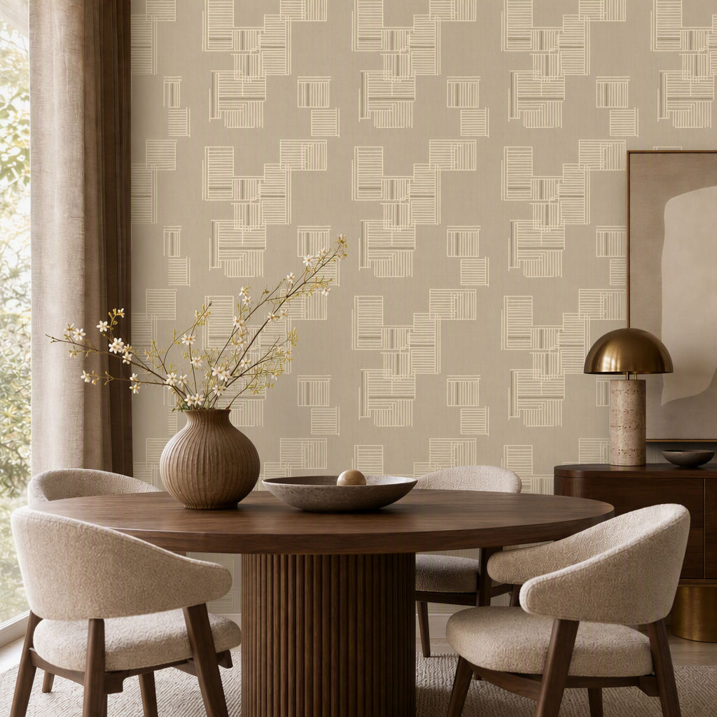 Wallcovering thumbnail 3