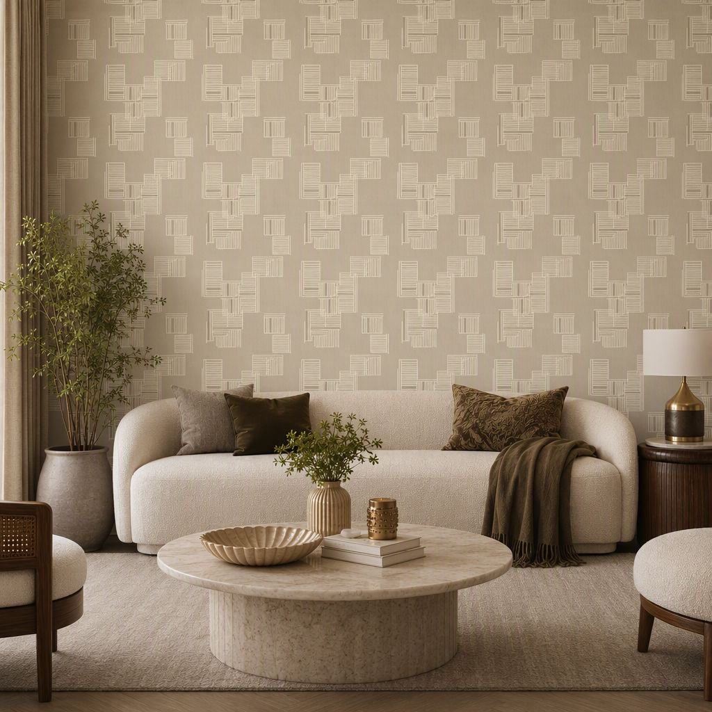 Wallcovering thumbnail 4