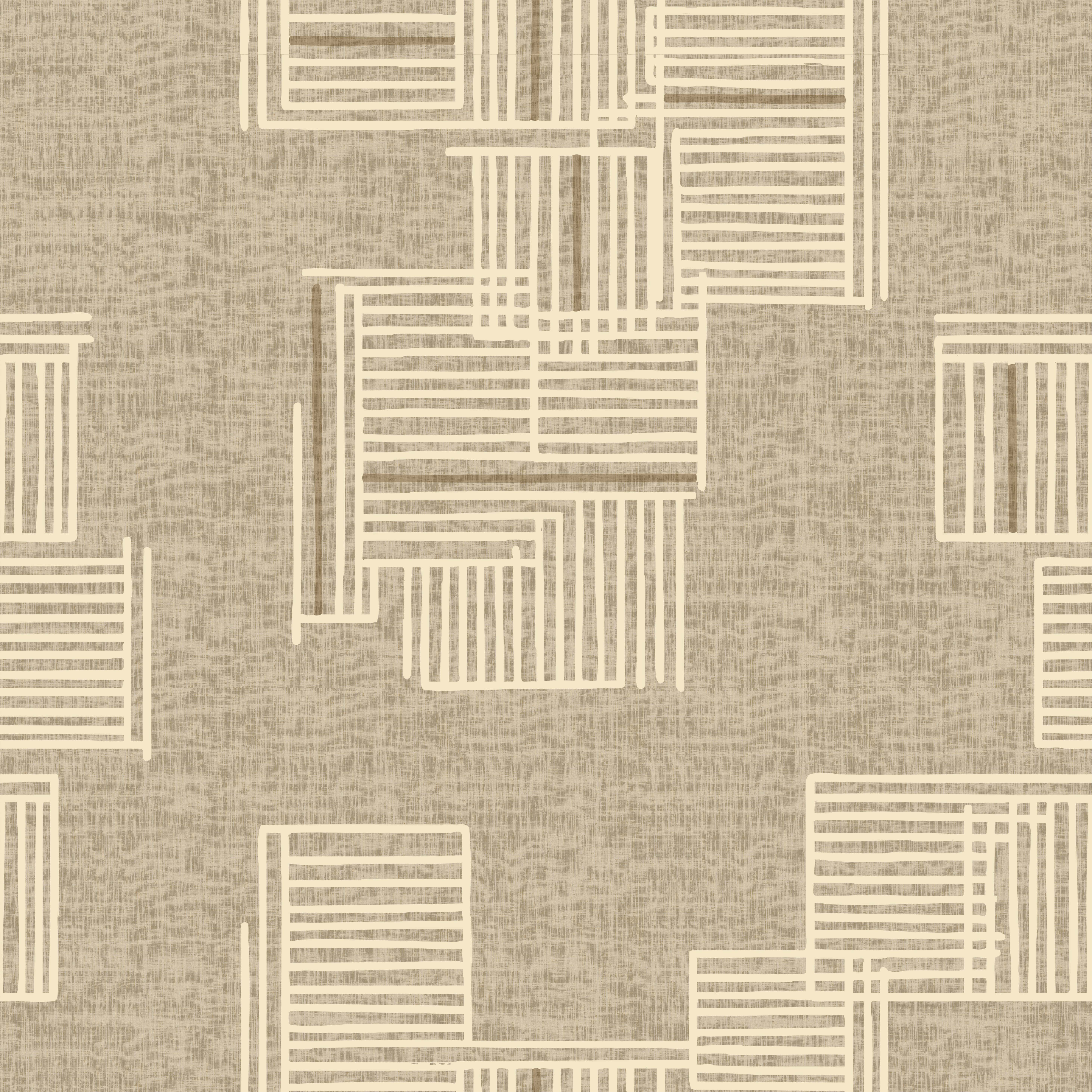 Wallcovering thumbnail 5