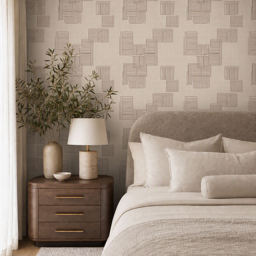 Wallcovering thumbnail 3