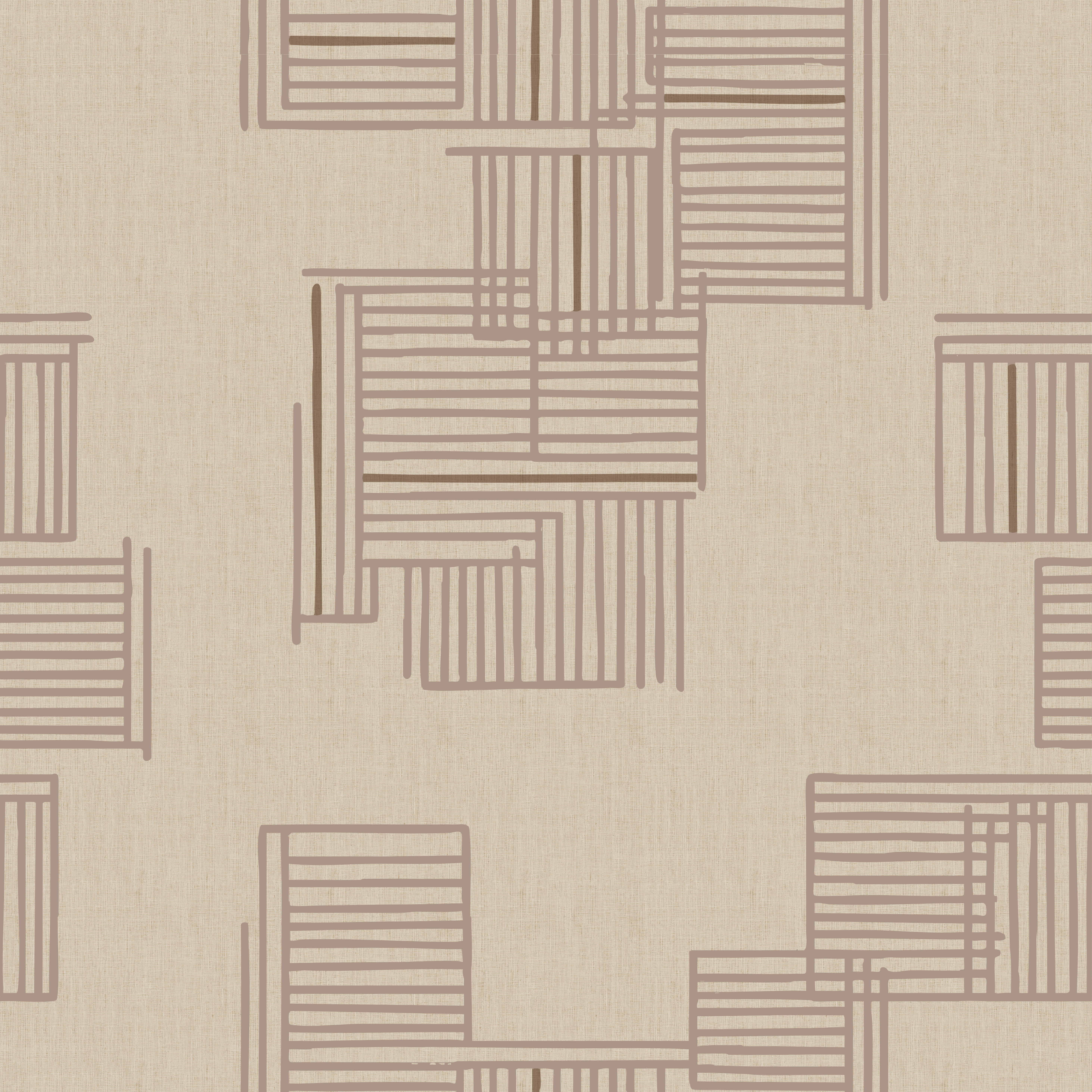 Wallcovering thumbnail 5