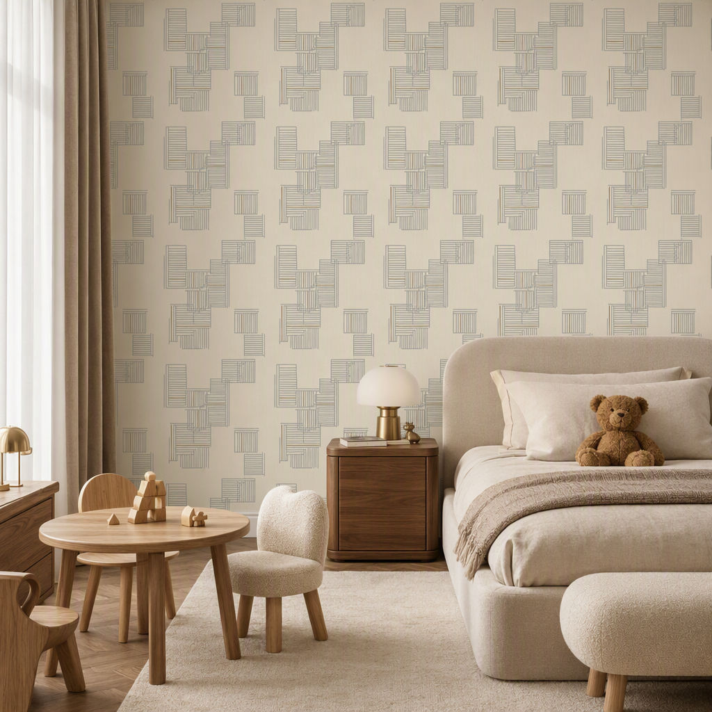 Wallcovering thumbnail 2