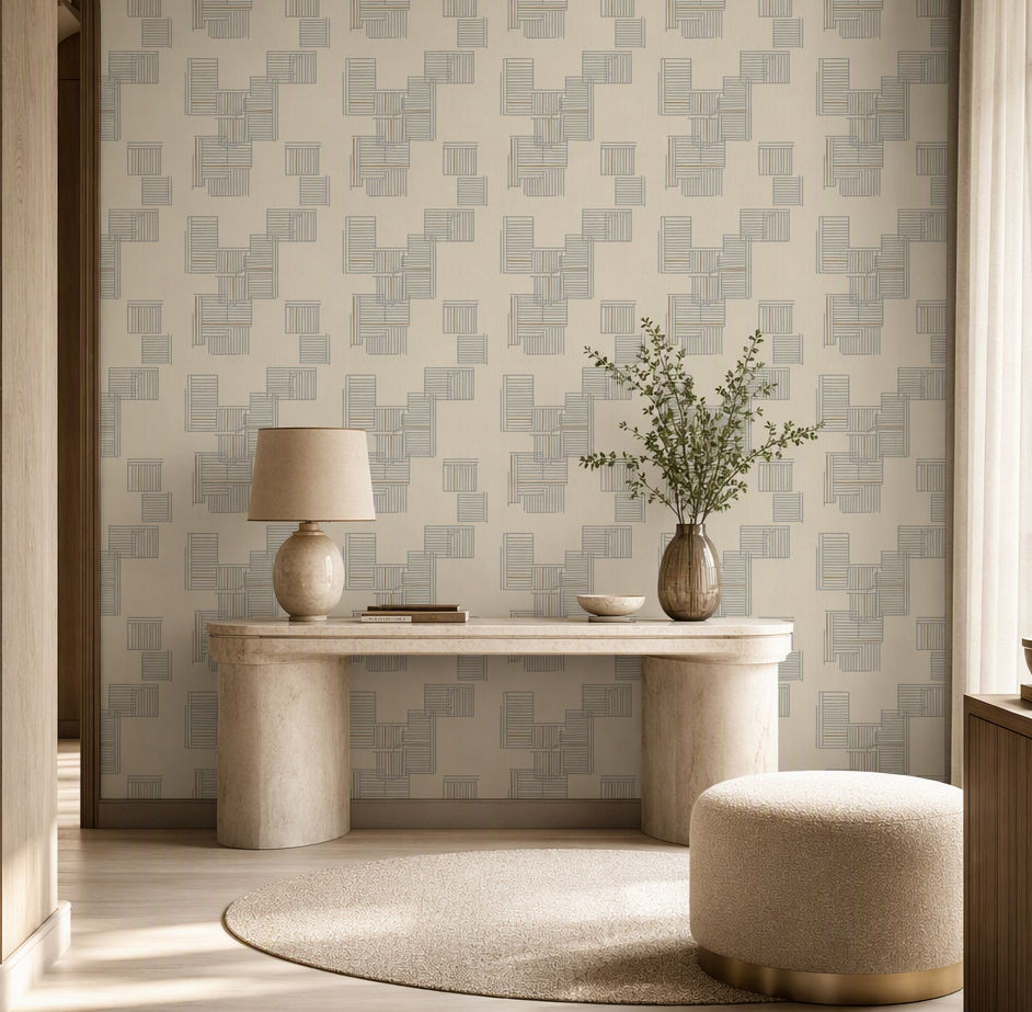 Wallcovering thumbnail 3