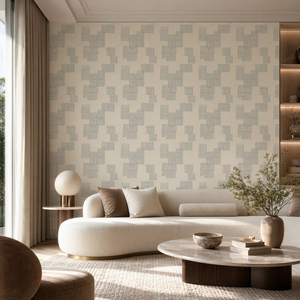 Wallcovering thumbnail 4