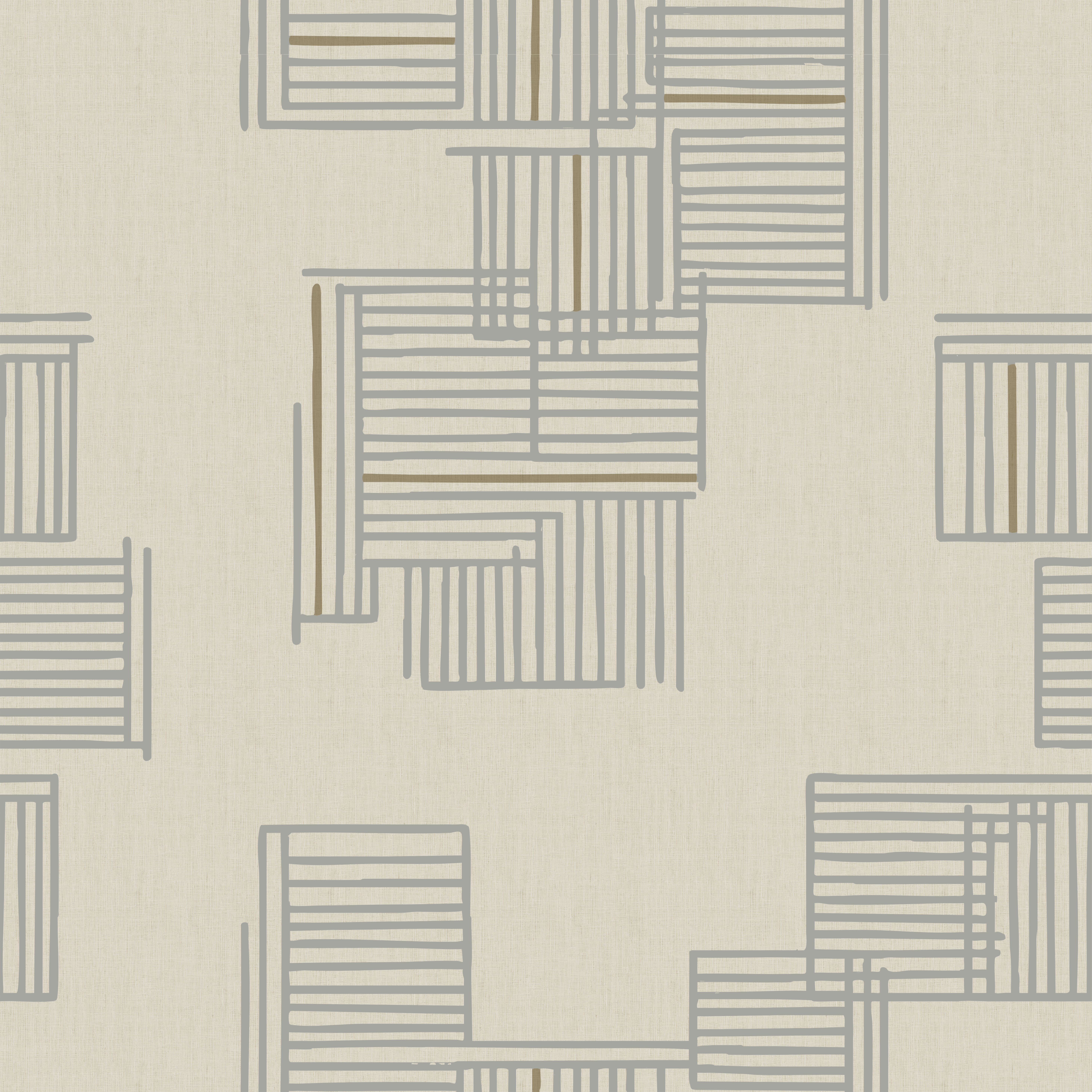 Wallcovering thumbnail 5