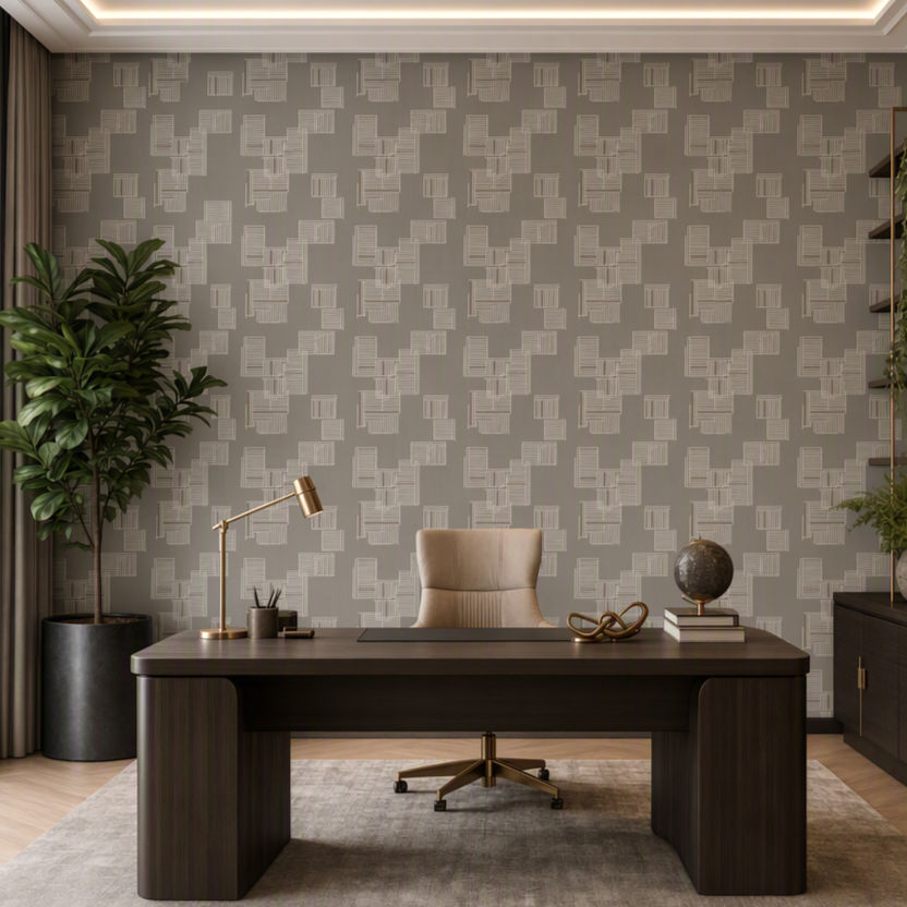Wallcovering thumbnail 2