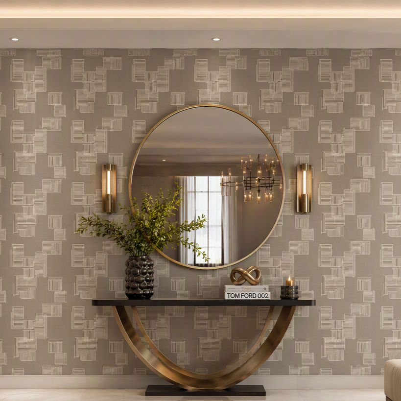 Wallcovering thumbnail 3