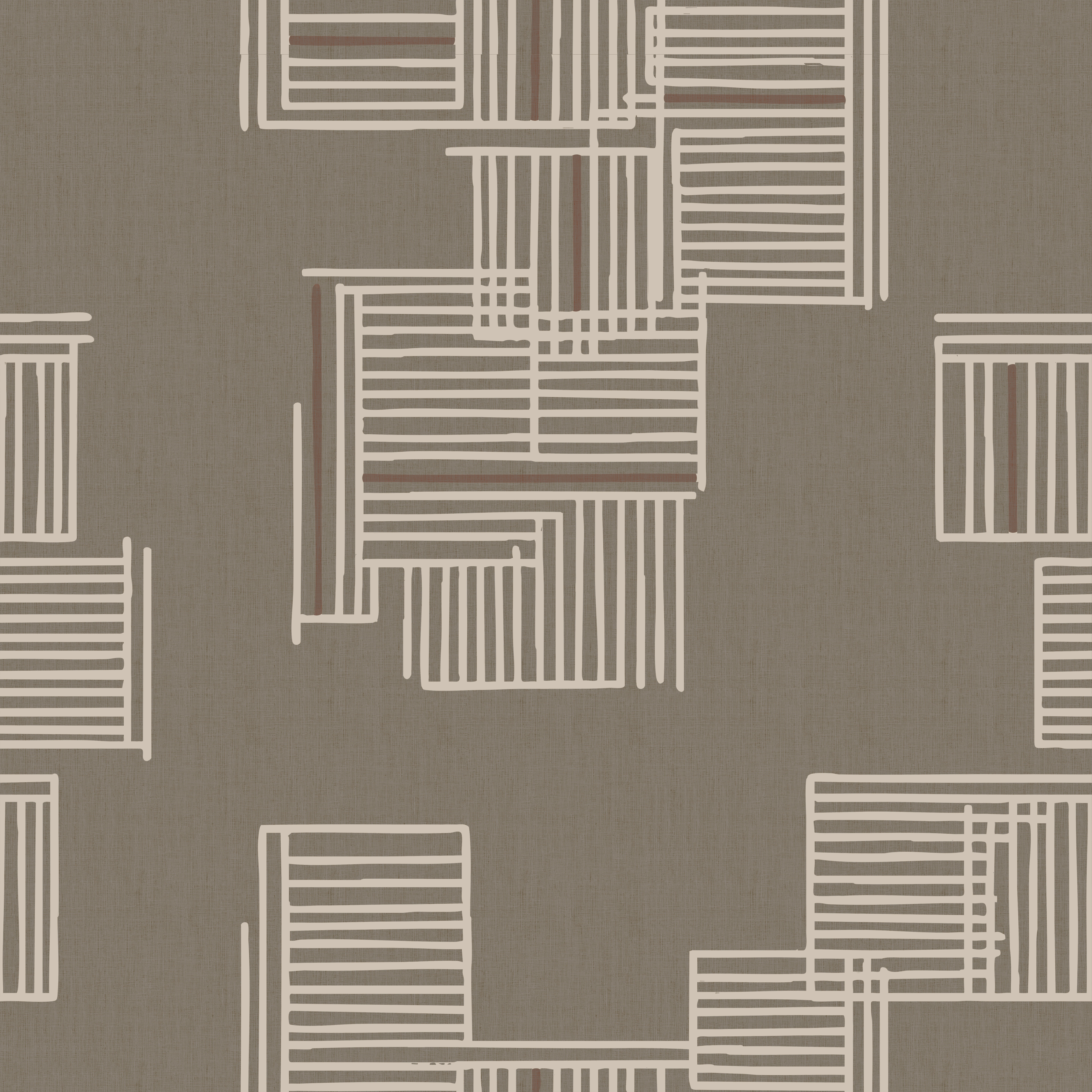 Wallcovering thumbnail 5