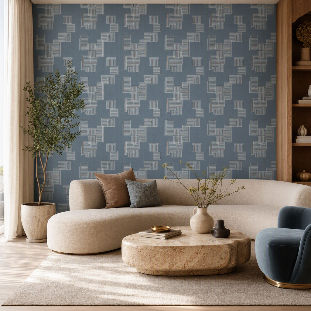 Wallcovering thumbnail 2