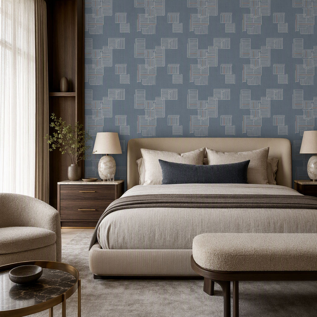 Wallcovering thumbnail 3