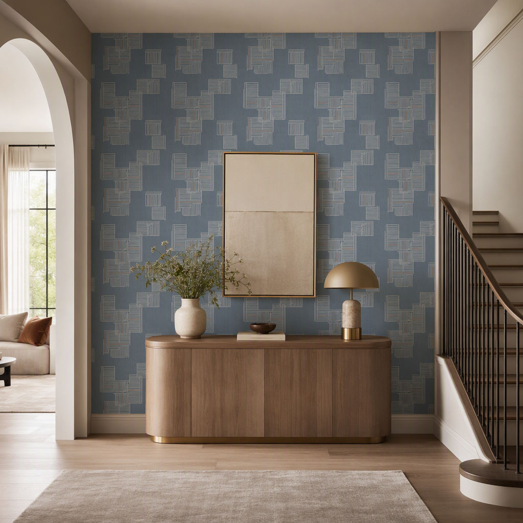 Wallcovering thumbnail 4