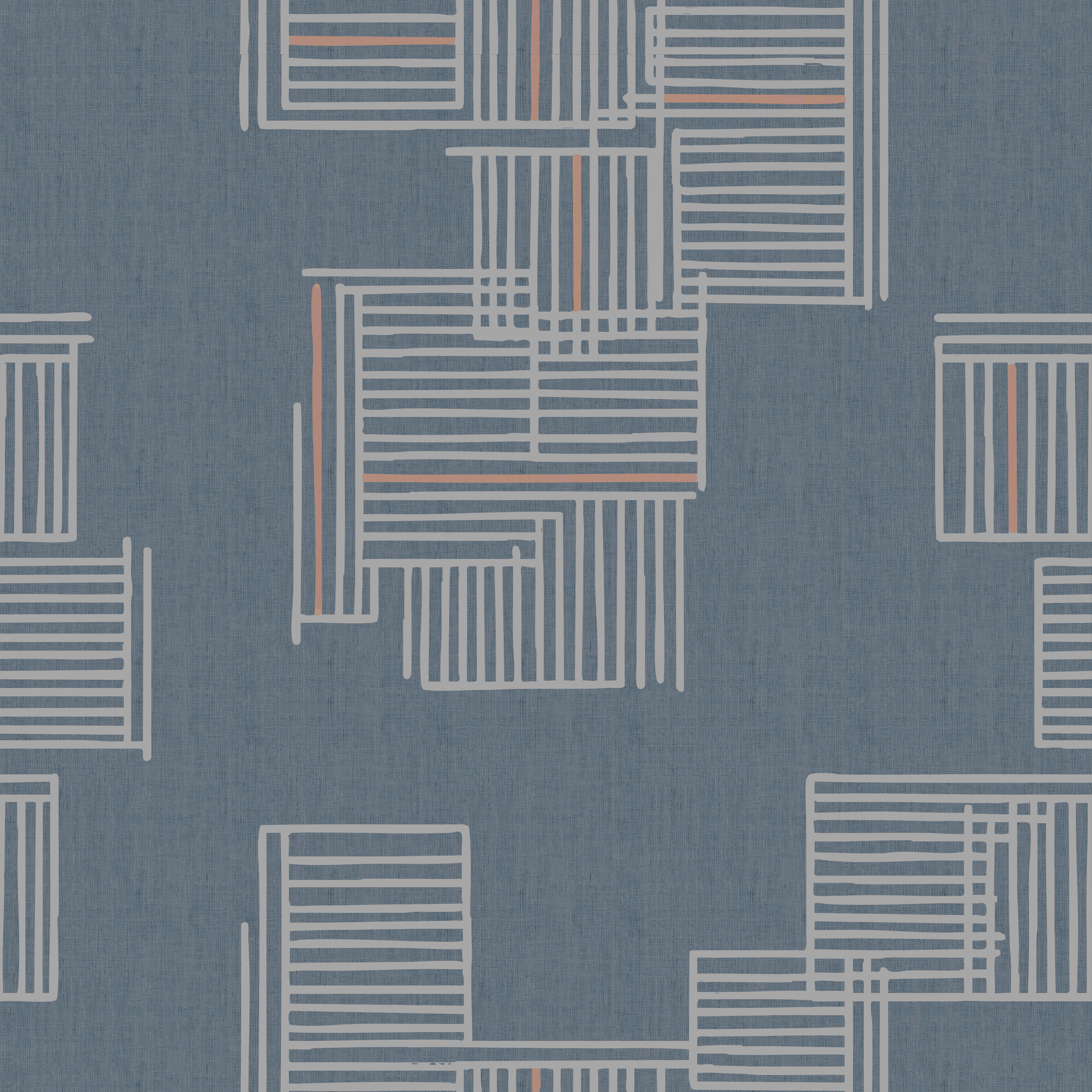Wallcovering thumbnail 5