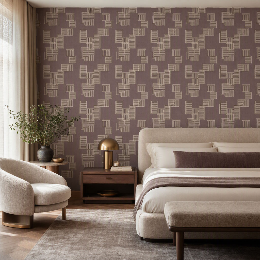 Wallcovering thumbnail 2