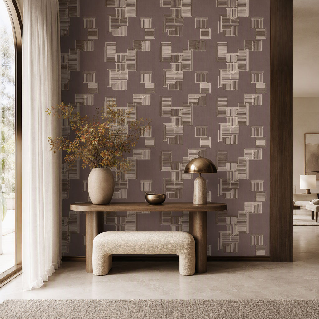 Wallcovering thumbnail 3
