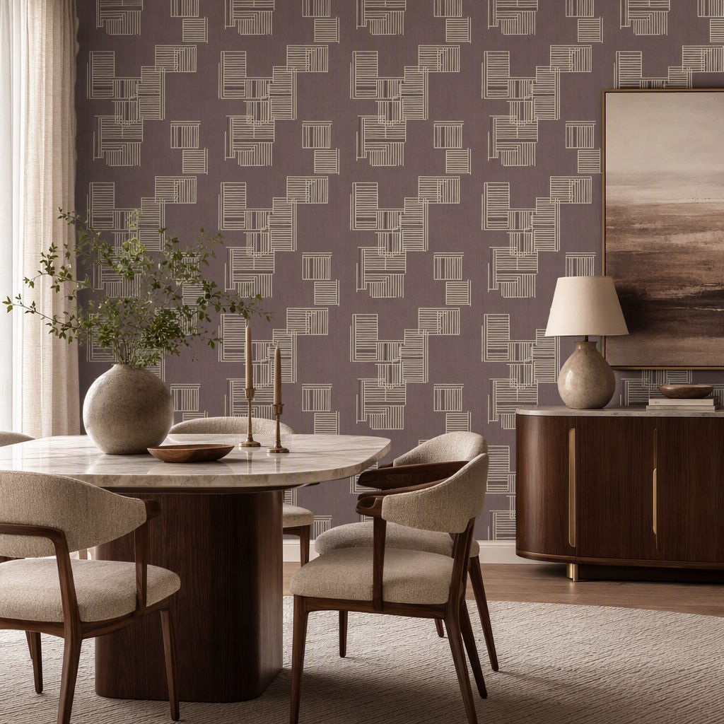 Wallcovering thumbnail 4