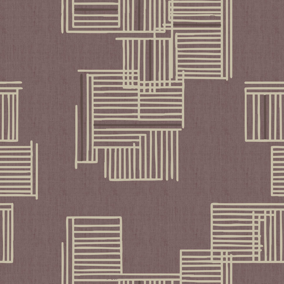 Wallcovering thumbnail 5