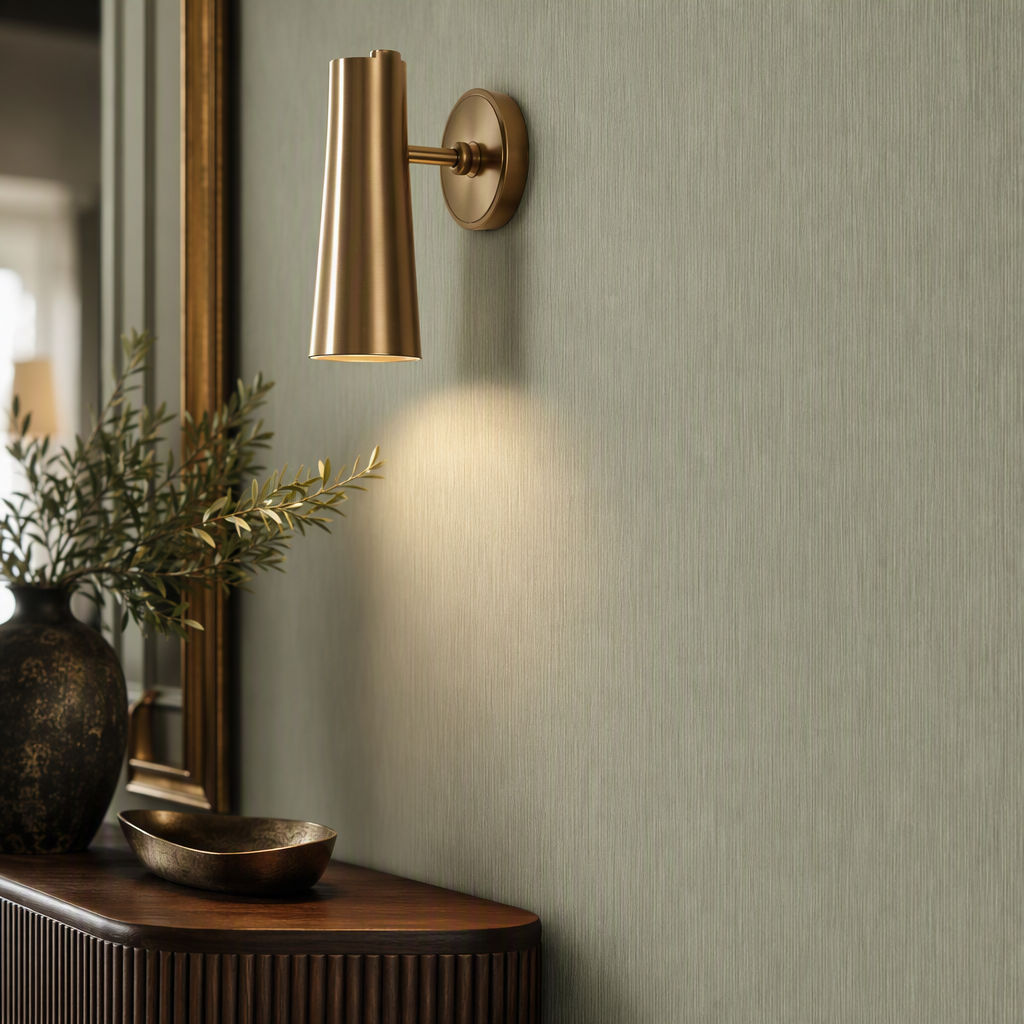 Wallcovering thumbnail 3