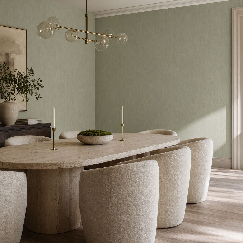 Wallcovering thumbnail 4