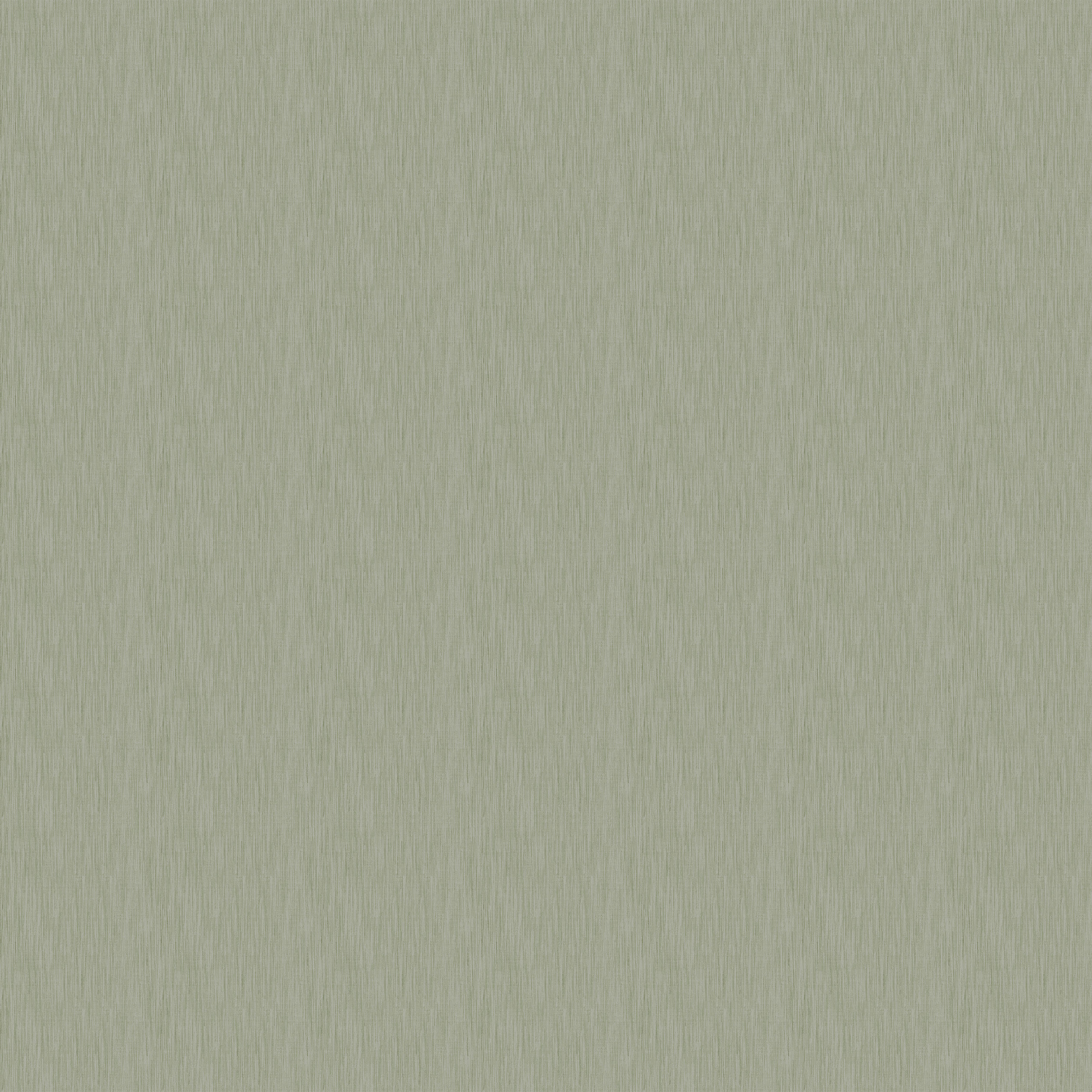 Wallcovering thumbnail 5