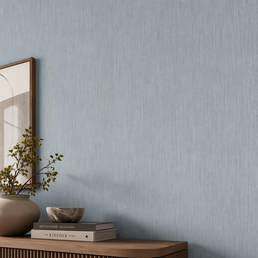 Wallcovering thumbnail 4