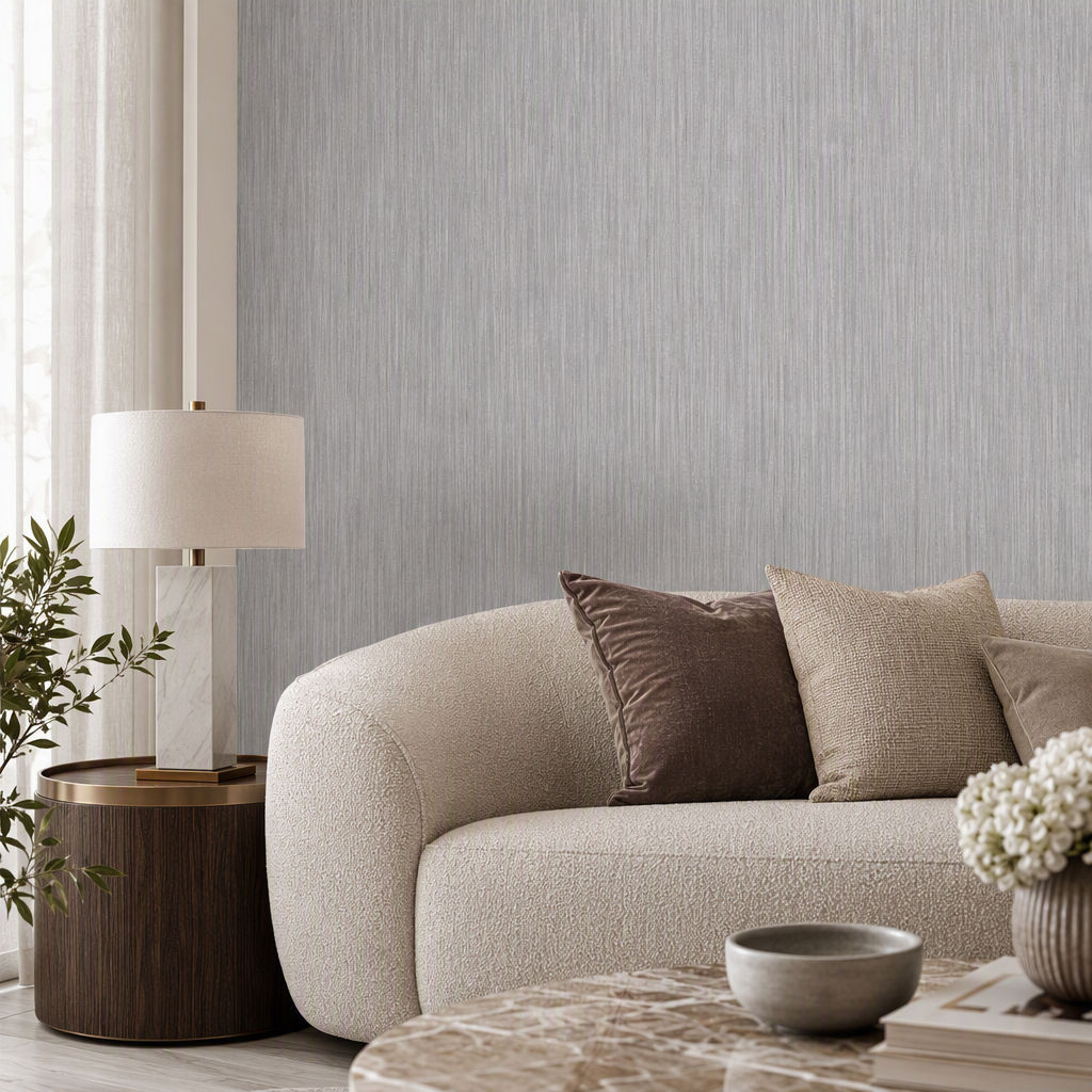 Wallcovering thumbnail 2
