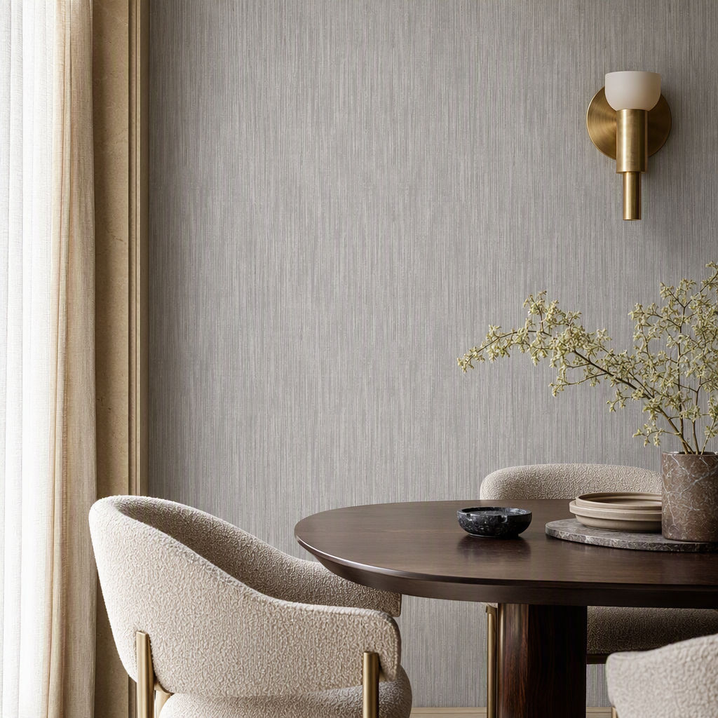 Wallcovering thumbnail 3