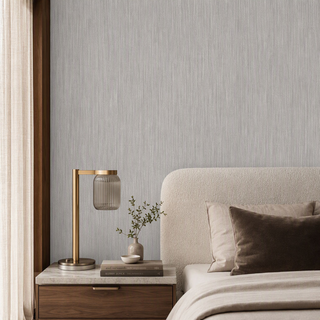 Wallcovering thumbnail 4