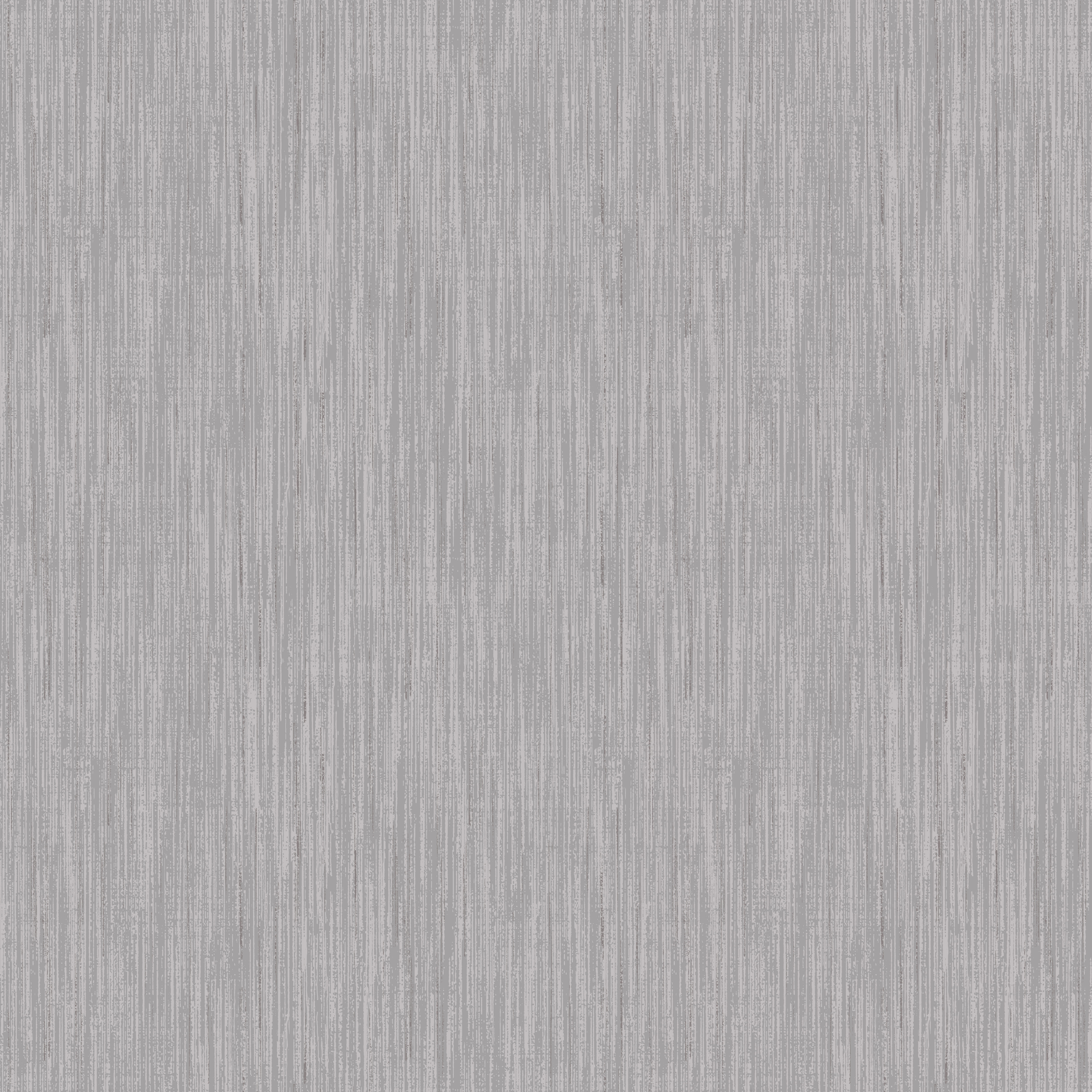 Wallcovering thumbnail 5