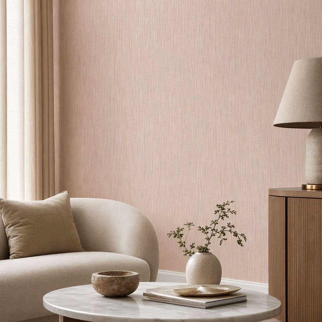 Wallcovering thumbnail 2