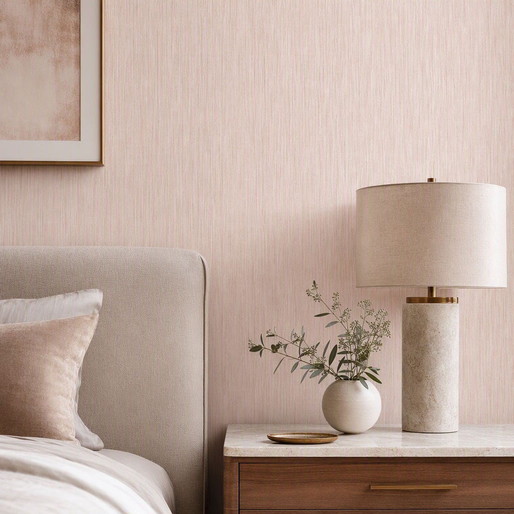 Wallcovering thumbnail 3
