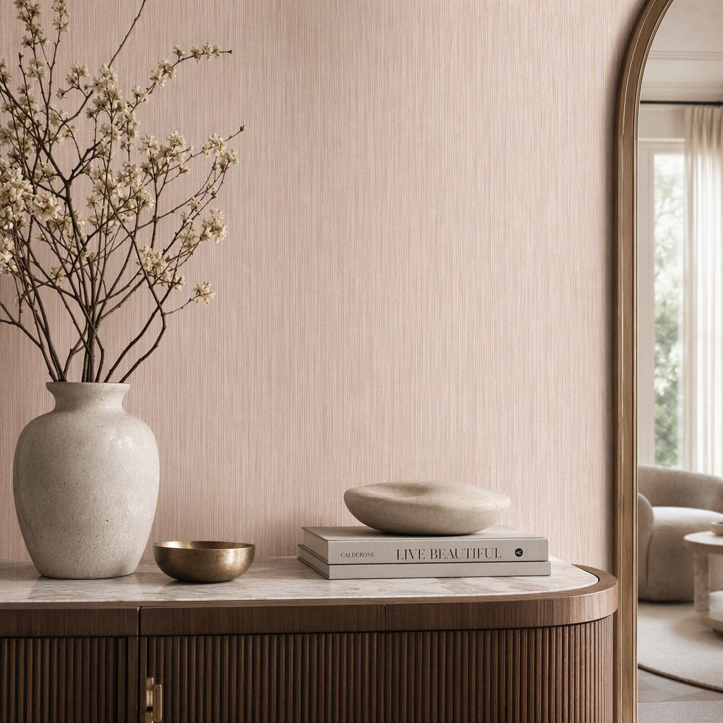 Wallcovering thumbnail 4