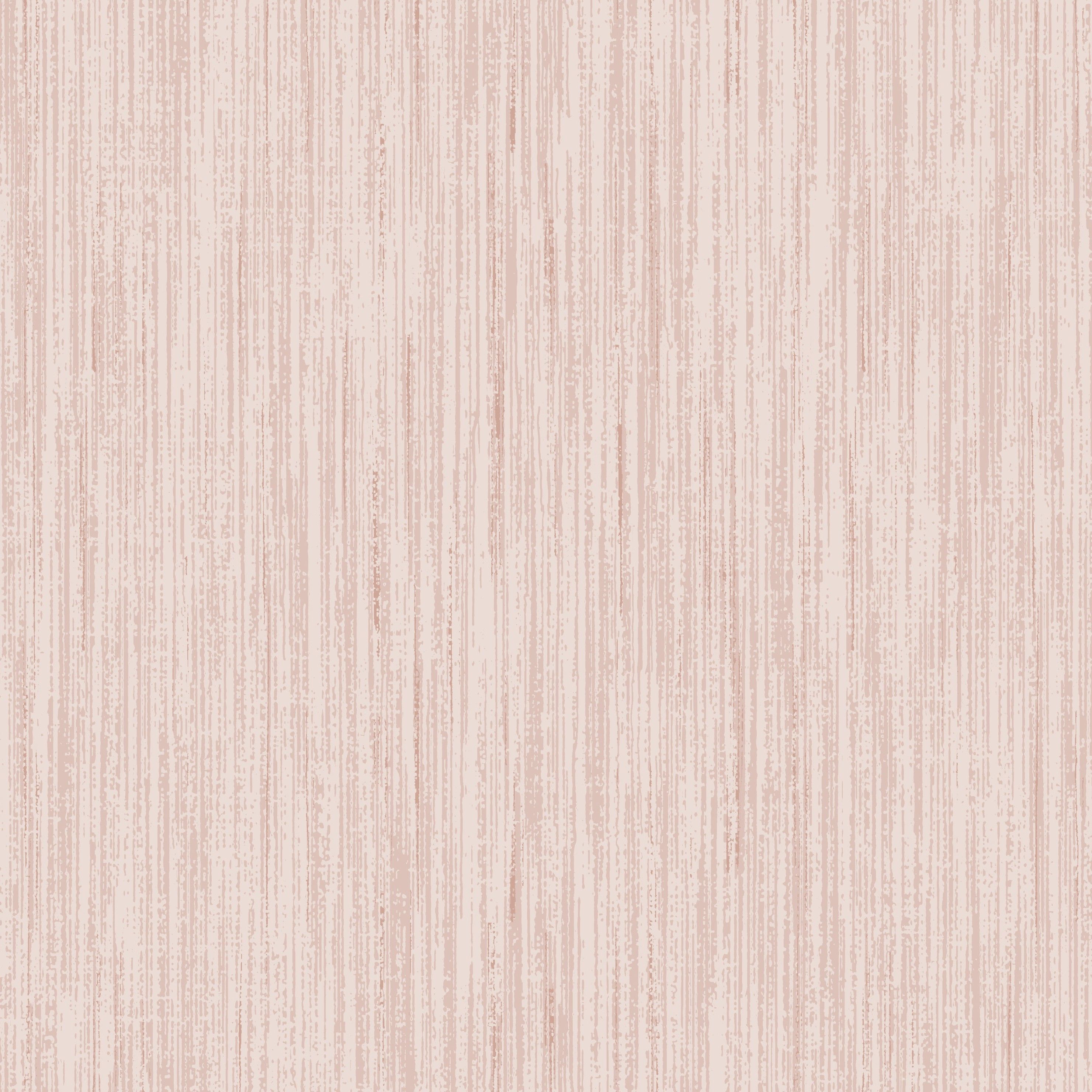 Wallcovering thumbnail 5