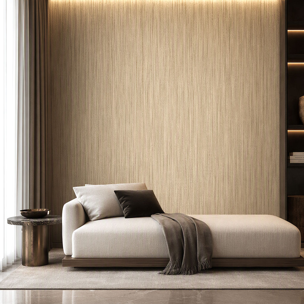 Wallcovering thumbnail 2