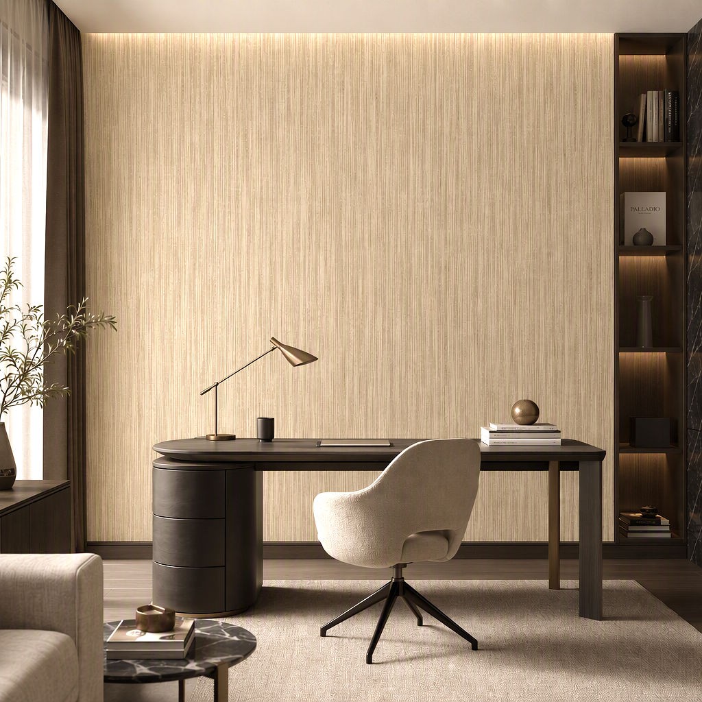 Wallcovering thumbnail 3