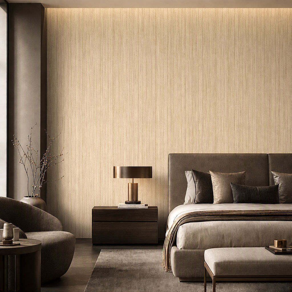 Wallcovering thumbnail 4