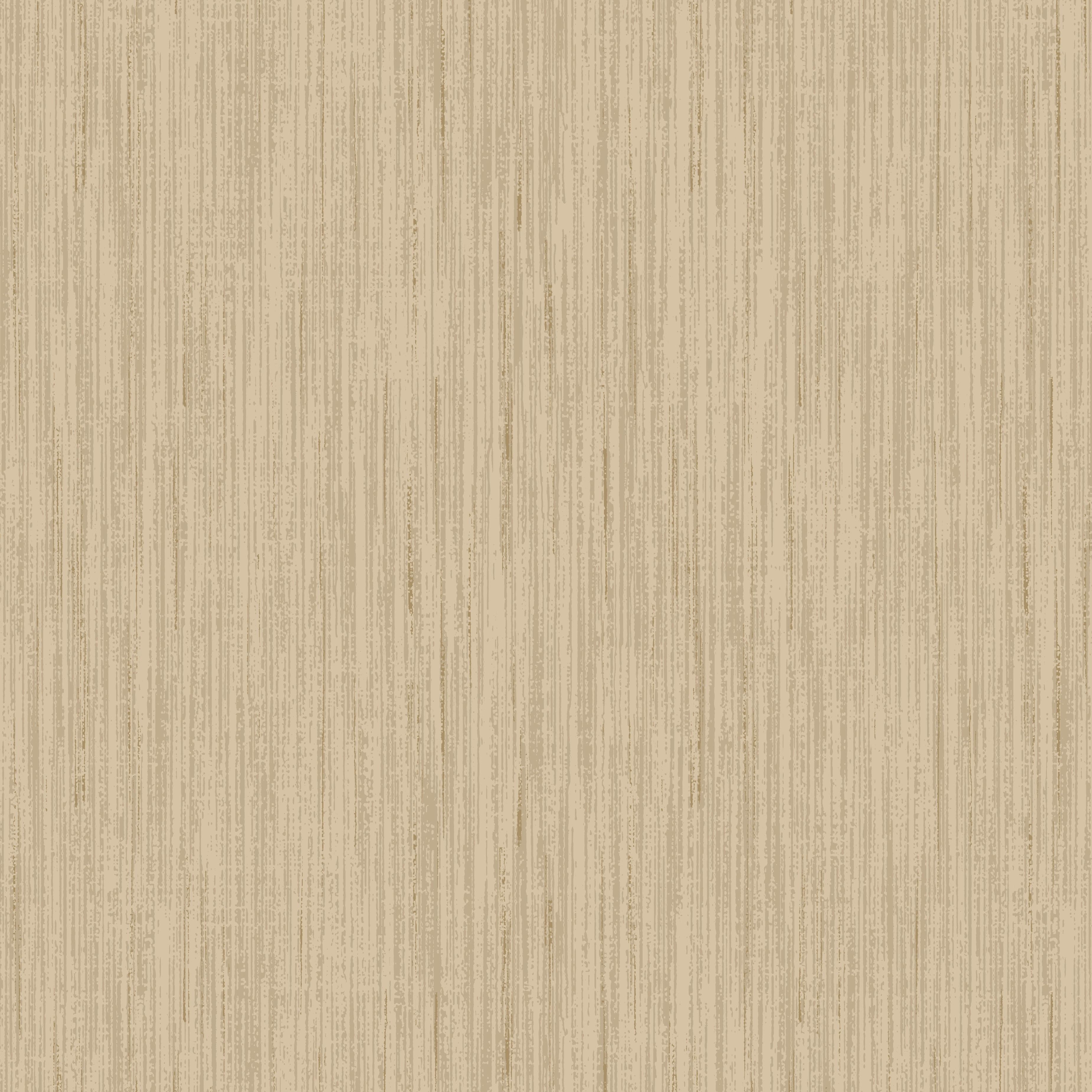Wallcovering thumbnail 5