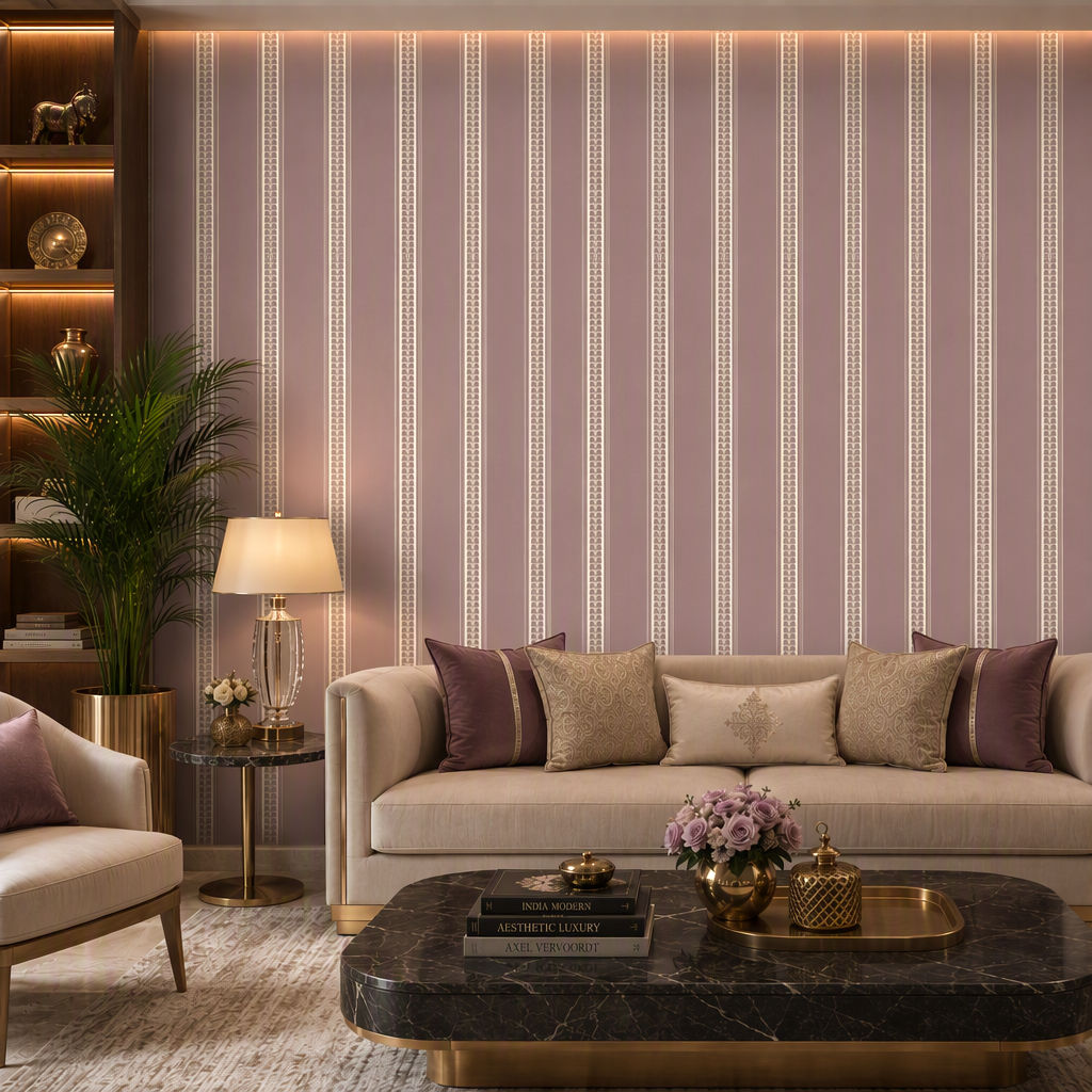 Wallcovering thumbnail 3