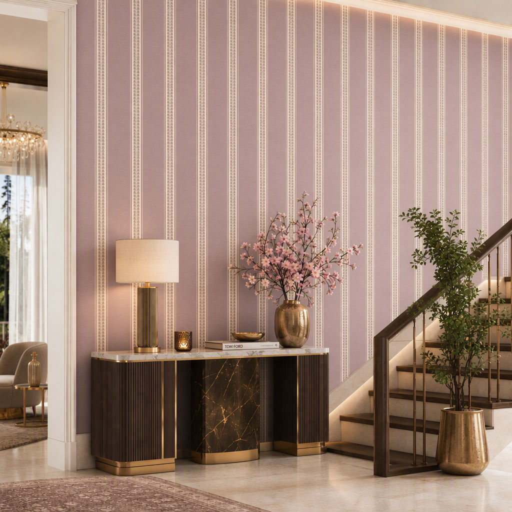 Wallcovering thumbnail 4