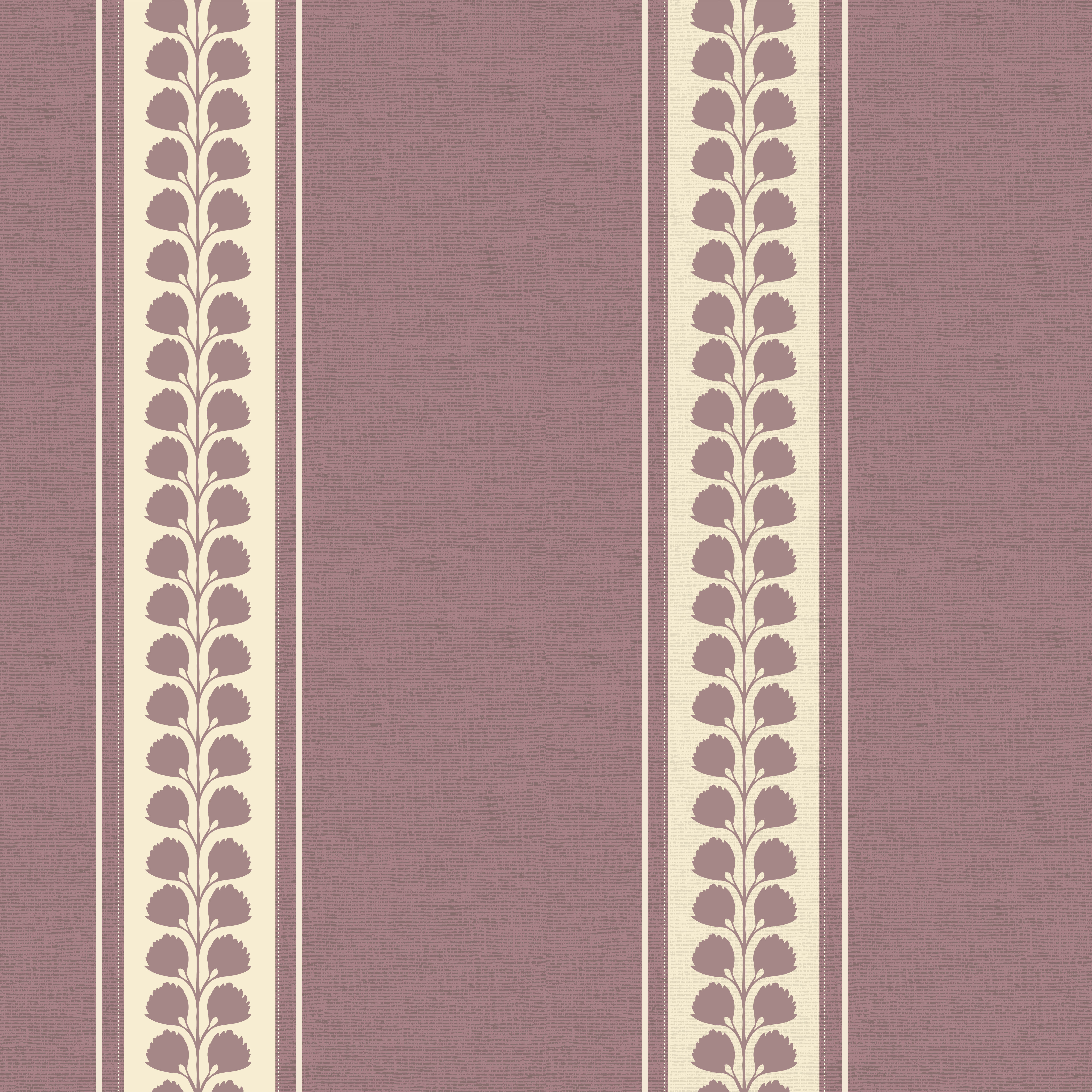 Wallcovering thumbnail 5