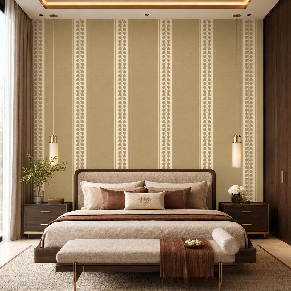 Wallcovering thumbnail 2