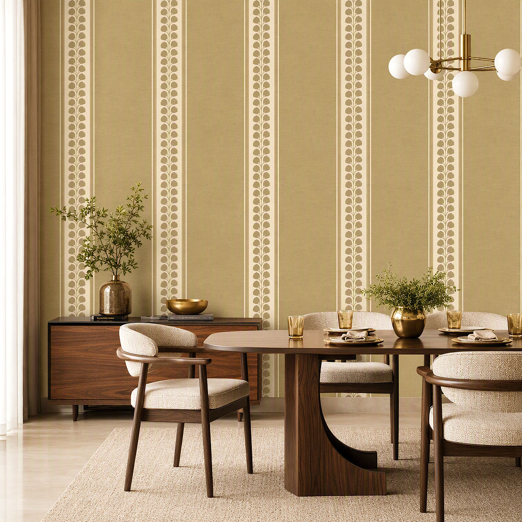 Wallcovering thumbnail 3