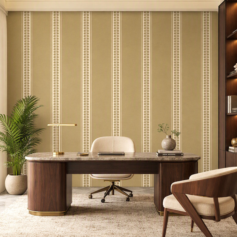 Wallcovering thumbnail 4